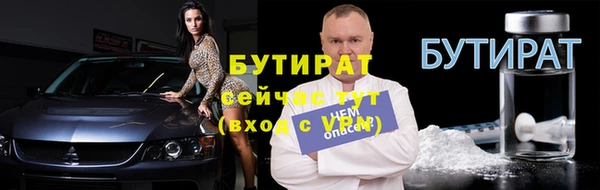 шишки Аркадак
