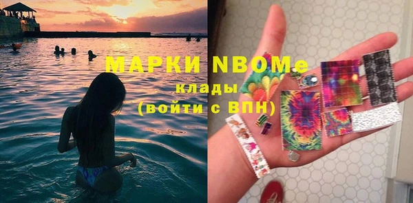 прущие грибы Балахна