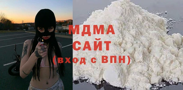 шишки Аркадак