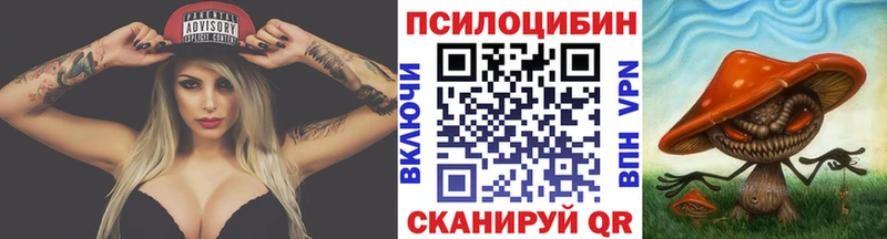 цены наркотик  Короча  Галлюциногенные грибы MAGIC MUSHROOMS 